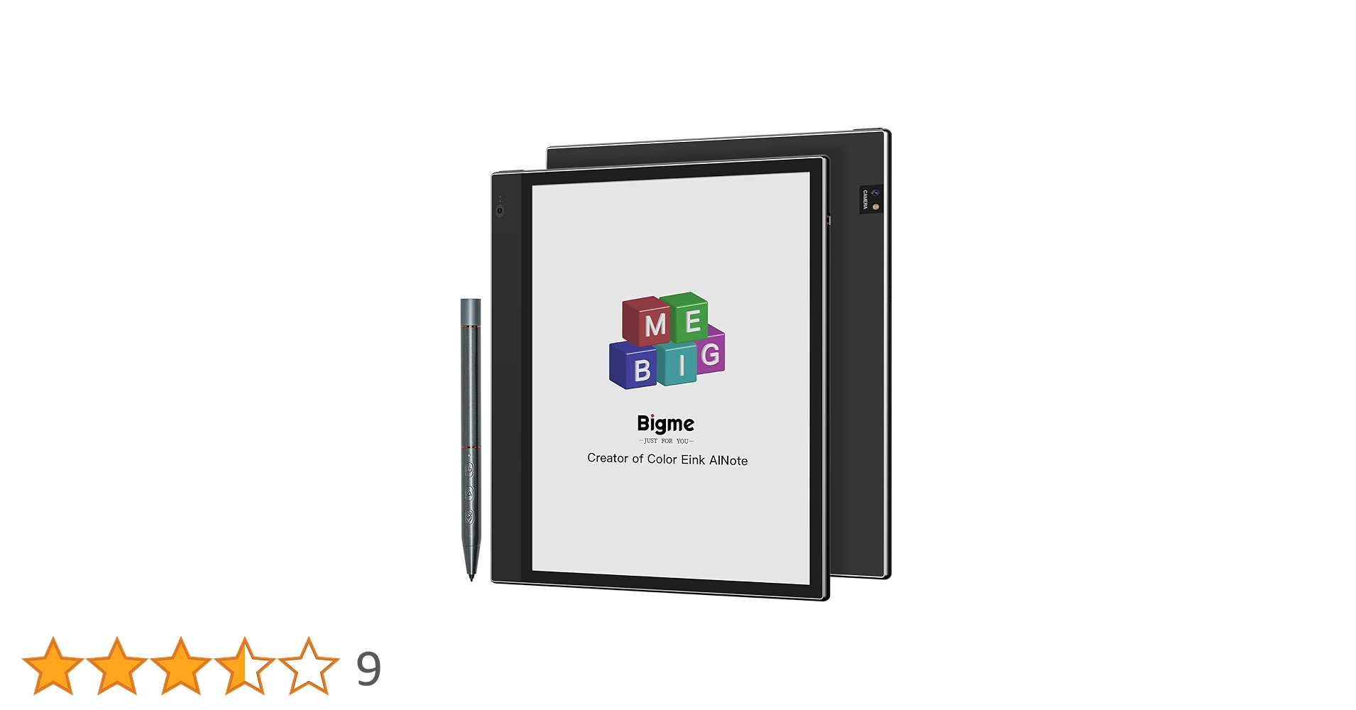 61+TUv4HEJL.jpg_BO30,255,255,